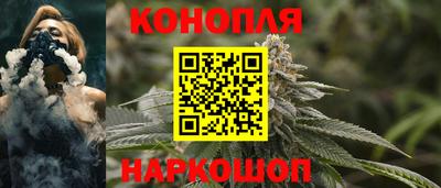 MDMA Premium VHQ Туймазы
