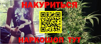 MDMA Premium VHQ Туймазы