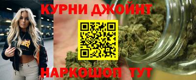 MDMA Premium VHQ Туймазы
