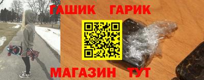 MDMA Premium VHQ Туймазы