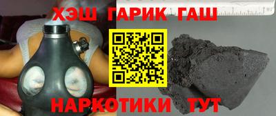 MDMA Premium VHQ Туймазы
