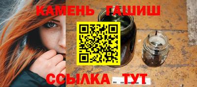 MDMA Premium VHQ Туймазы