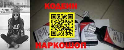 MDMA Premium VHQ Туймазы